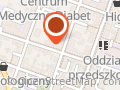 MULTIMEDIALNE CENTRUM KSZTAŁCENIA ADLER