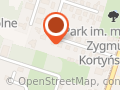 Wygodnie - odzież męska XXL - duże rozmiary od 2XL do 10XL (Łódź)