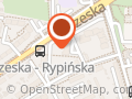 PRACOWNIA PSYCHOPROFILAKTYKI I TERAPII