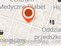 lek. Wiktoria Zwinczewska