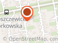 ZAKŁAD USŁUGOWO-HANDLOWY WŁODZIMIERZ SADOK