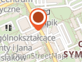 M&m. FH. Czapla m.