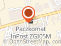Centrum Biznesowo-Szkoleniowe w Zgierzu