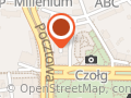 Centrum Medycyny Pracy