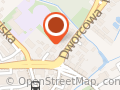 Danuta Tyburska Centrum Psychologii i Psychiatrii + NFZ (dzieci i młodzież)