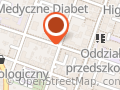 Ivoren. Kozłowska I.