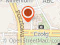 Centrum Medycyny Pracy
