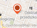 Apteka Pod Orłem-Na Sokoła