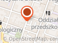 Zakład Lecznictwa Ambulatoryjnego