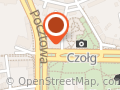 Warmińskie Centrum Psychoterapii