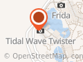 Tidal Wave Twister