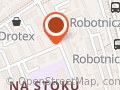 DORADZTWO PODATKOWE LEX TAK