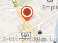 Noclegi Brodnica