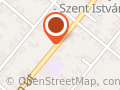 Gyömrő és Környéke Szociális Szolgáltató Központ