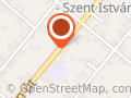 Gyömrői Adventista Gyülekezet