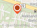 Arkana. Wróżbiarstwo. Bombolewski J.