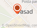 Vasadi Bölcsőde