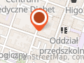 Urząd Pocztowy Chrzanów 1