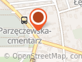 Kamieniarstwo Walas Zgierz