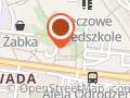 Parafia Świętej Rodziny w Elblągu
