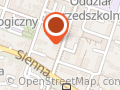 Chapebex. Sp. Z O.o. Przedsiębiorstwo Budowlane