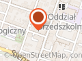 Ptyś. S.j. Cukiernia. Gołębiowski A., Galistl J.