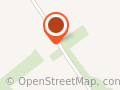 Hajdu Estrich Kft