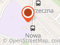 Uczniowski Klub Sportowy Neo-System GOL Brodnica
