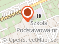 Studio nagrań "11" Łódź