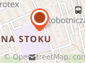 UKS Olimpia Judo Elbląg