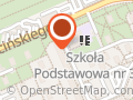 Nestor K-J. Wykonawstwo instalacji elektrycznych