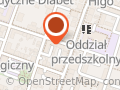 JUNIOR ARTYKUŁY DZIECIĘCE