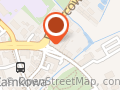 Firany Brodnica - Sklep