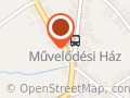 Isaszegi Vegyesiparcikk