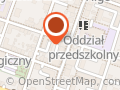 Punkt Informacji Turystycznej w Chrzanowie