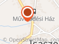 Kreatív Kárpit Kárpitos manufaktúra