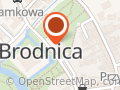 Urząd Stanu Cywilnego