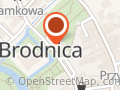 TOWARZYSTWO MIŁOŚNIKÓW ZIEMI MICHAŁOWSKIEJ