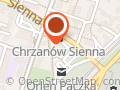 Piekarnia Czernichów