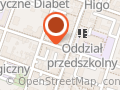 Studio Bielizny "EWA"