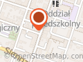 Fundacja Krok Naprzód