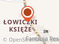 Walkowicz Grzegorz. Fhu. Wulkanizacja