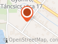 Roo English Tutoring