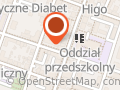 PZU Ubezpieczenia Chrzanów - Agent Andrzej Mikuśkiewicz