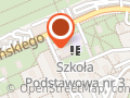 Gimnazjum Nr 3 Łódzkiego Stowarzyszenia Społeczno - Oświatowego