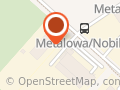 NOBILUS ENT ODDZIAŁ KUTNO
