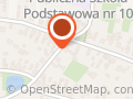 Sterczewski Krzysztof. Usługi stolarskie