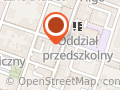 Miejskie WOPR w Chrzanowie