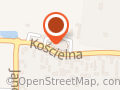 Parafia Rzymskokatolicka Św. Bartłomieja