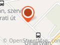 Kvantum Állvány Kft.